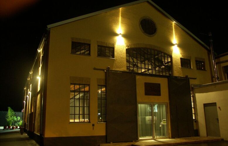 historische-location-buchen