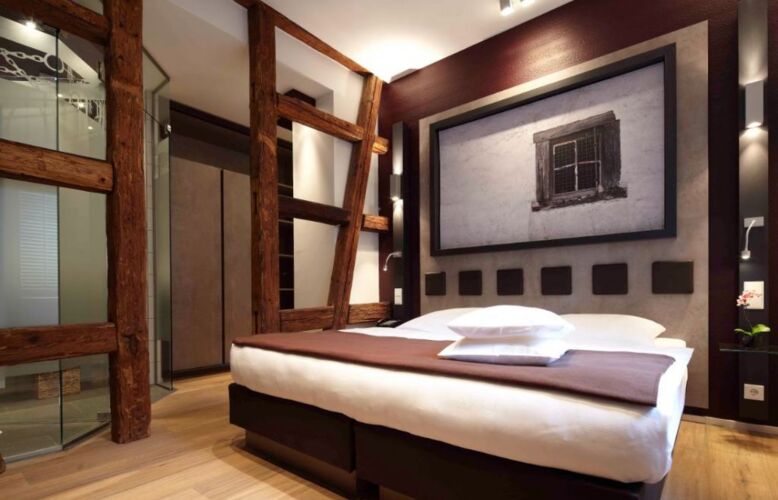 historisches-veranstaltungs-hotel