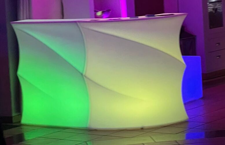 led-bar-theke