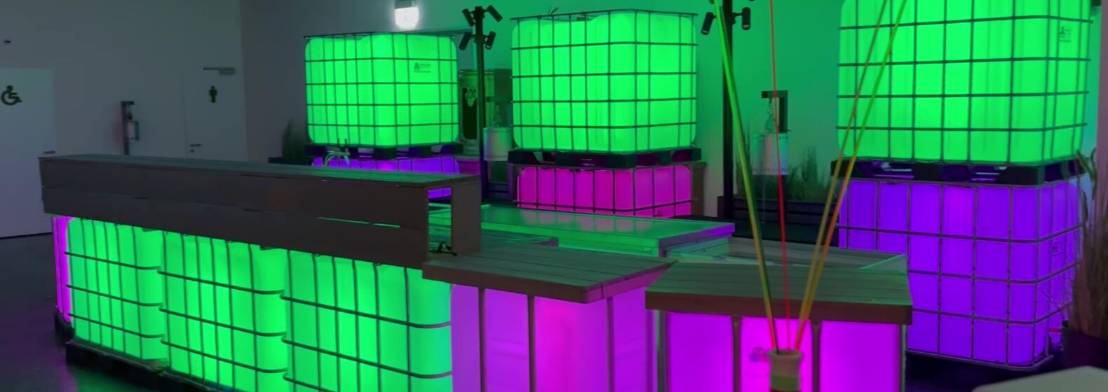 led-hintergrund-bar