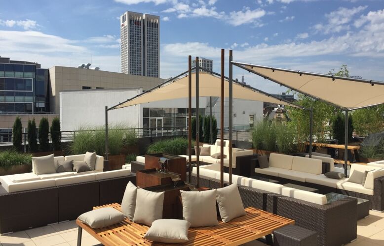 location-mieten-mit-dachterrasse-frankfurt