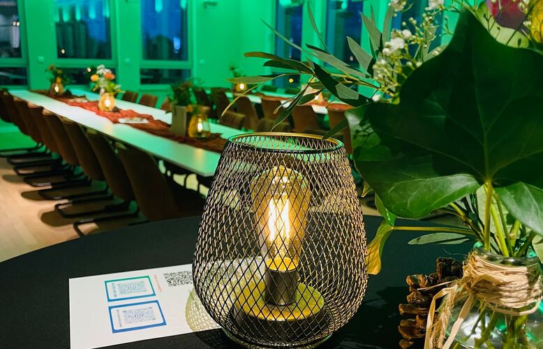 location-raumgestaltung