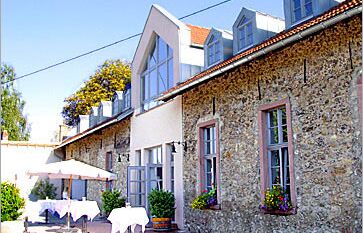 location-weingut