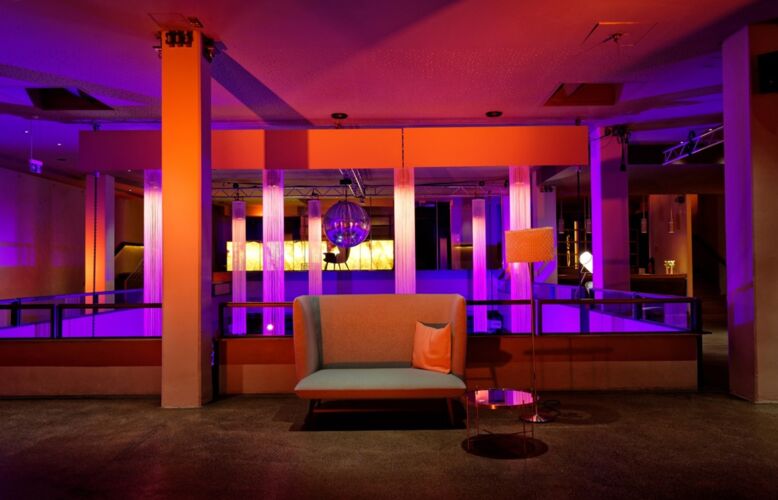 party-event-location-mieten