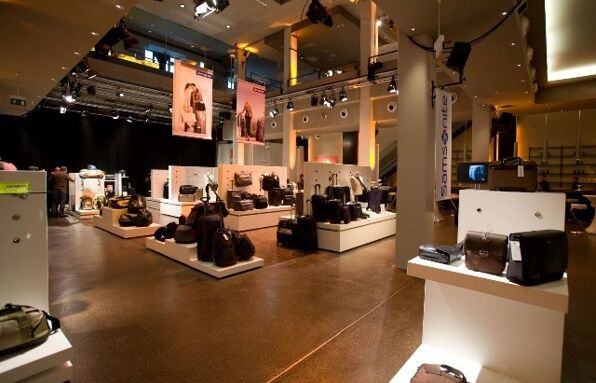 produkt-praesentation-roadshow-frankfurt