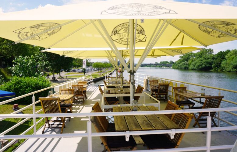 restaurantschiff-buchen