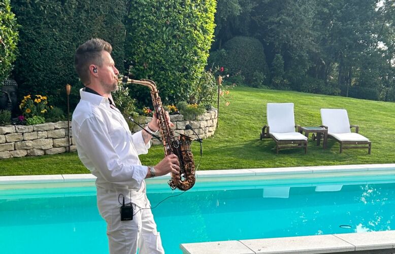 sax-fuer-events