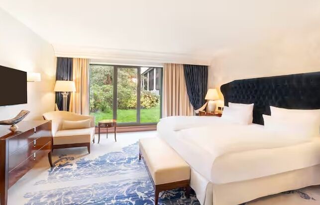 suite-hotel-eventlocation