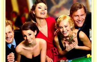 casino-show-rahmenprogramm-und-incentives