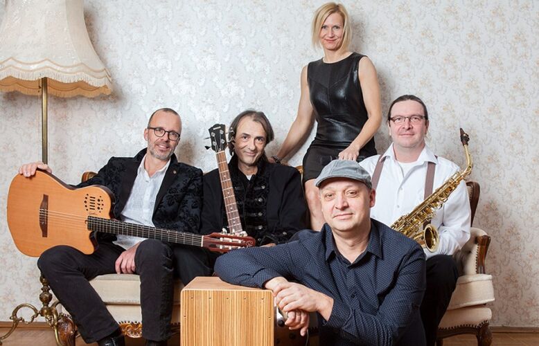coverband-buchen-frankfurt