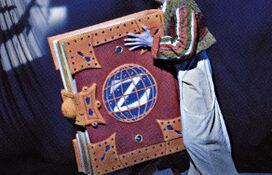 die-zwei-a-artisten