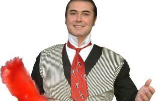 entertainer-ernst-h-komiker