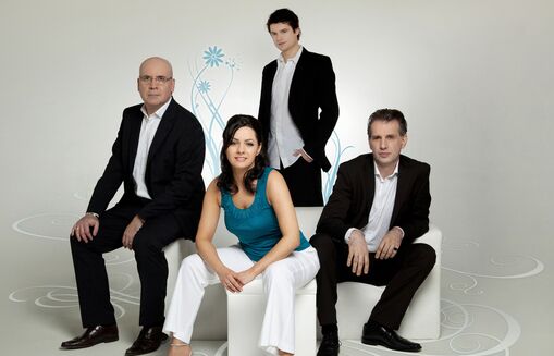 lilia-w-coverband