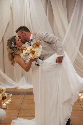 brautpaar-kultinarisch