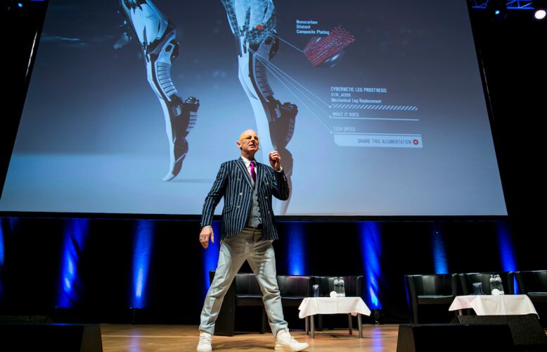coach-speaker-fuer-firmenevents