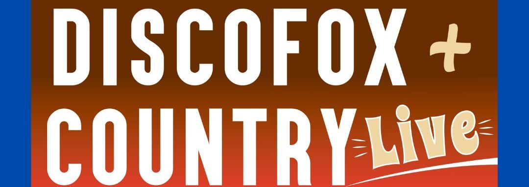 country-night