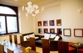 Location für private Feiern Hanau