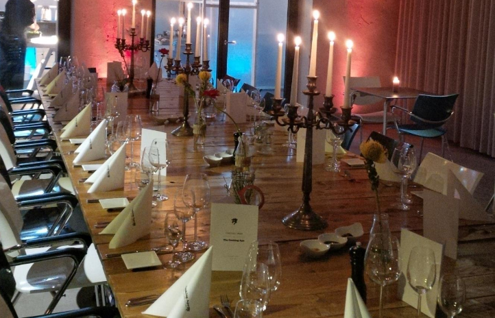 eventlocation-mieten-frankfurt