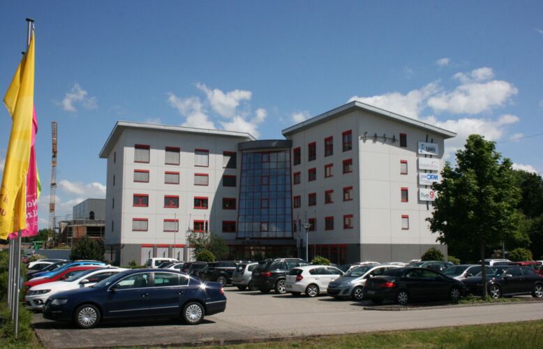 eventlocation-raum-aschaffenburg