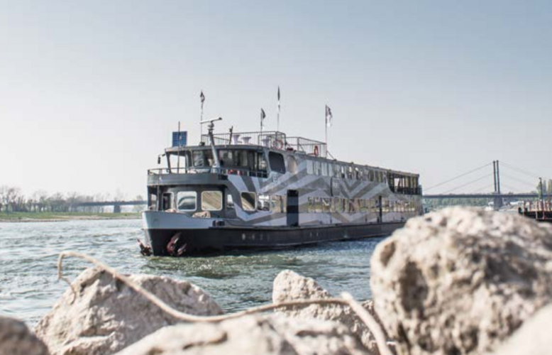 eventschiff-buchen-frankfurt