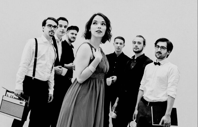 hochzeit_liveband_frankfurt