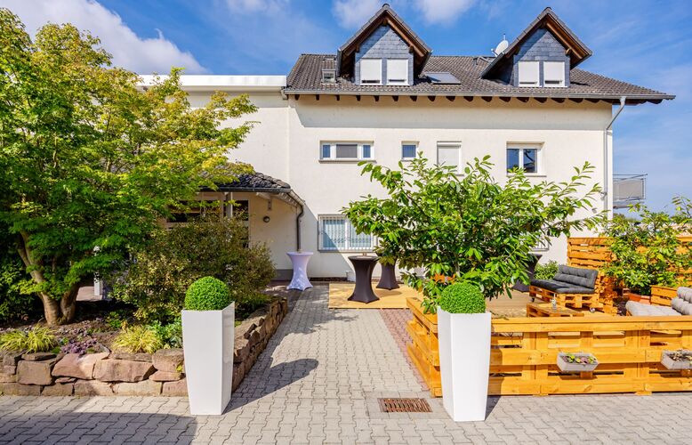 hochzeitslocation-mit-uebernachtung