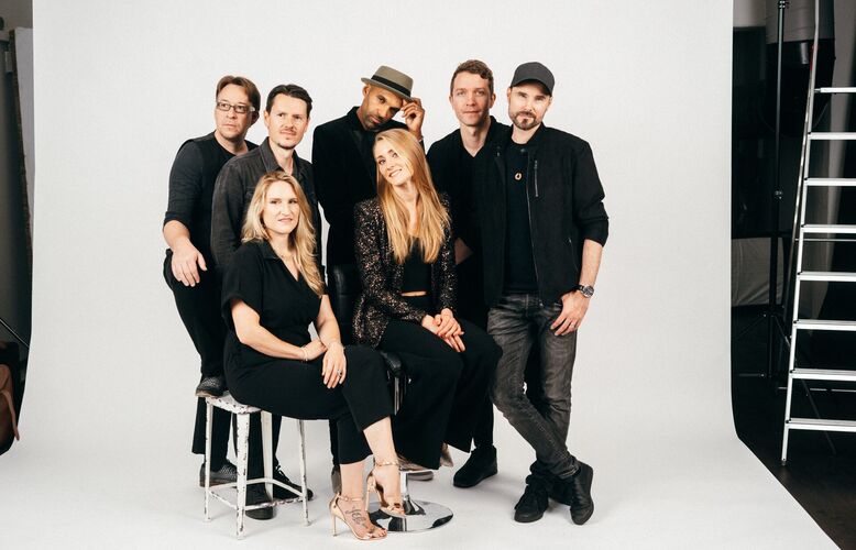 liveband-musiker-session