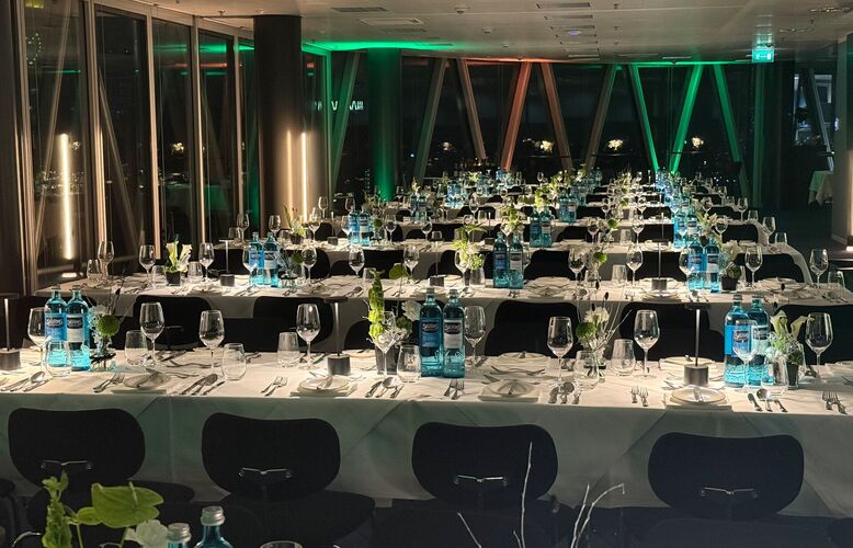 location-frankfurt-dinner