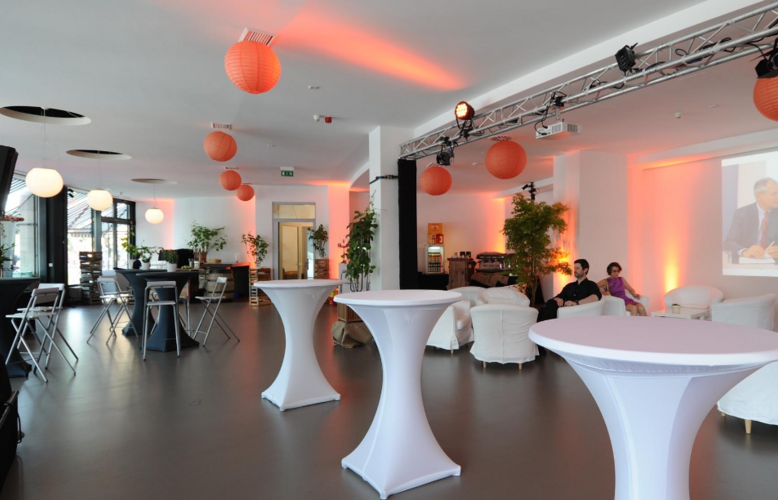 location-fuer-events