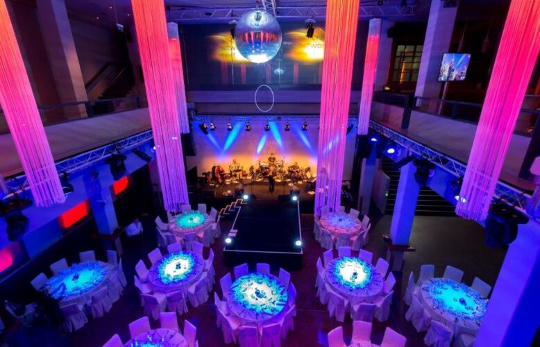 moderne-event-location-frankfurt-mieten