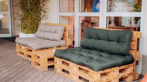 outdoor-paletten-moebel-sitzkissen