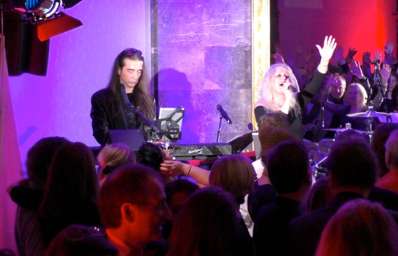 partyduo-raum-limburg