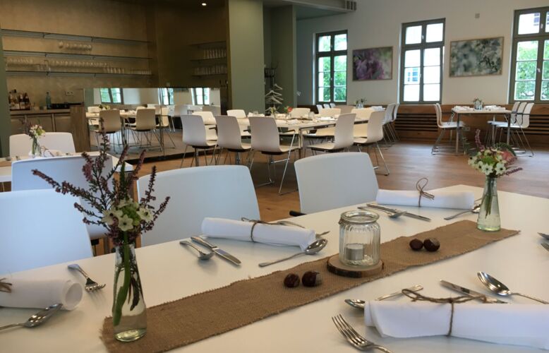 restaurant-eventlocation-buchen-rhein-main-gebiet