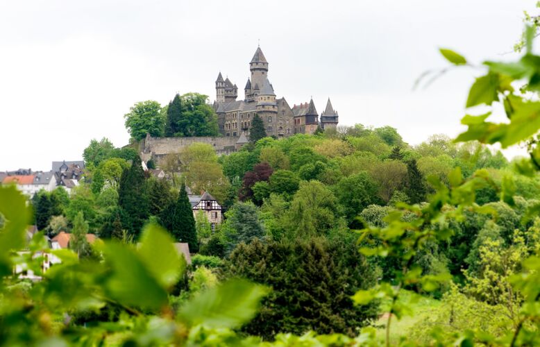 schloss-fuer-veranstaltung-lahn-dill-kreis
