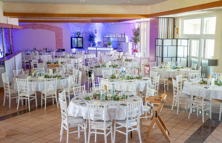 veranstaltungsraeume-raum-offenbach