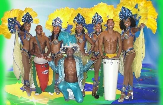 brazil-dance-group-samba-show