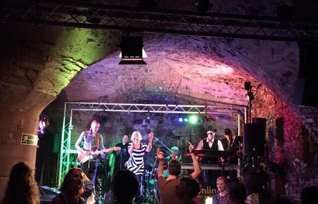 coverband-buchen-rhein-main-gebiet