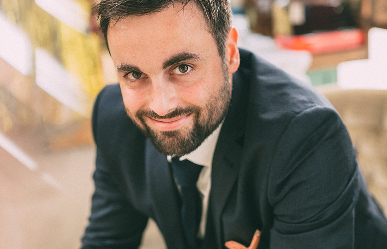 eventmoderator-frankfurt-buchen