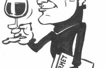 karikaturist-buchen