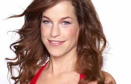 katja-pfee-schauspieler-und-theater