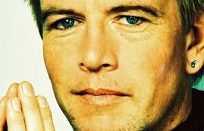 mentalist-rik-hypnose-show
