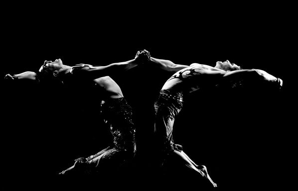 night-equilibristik