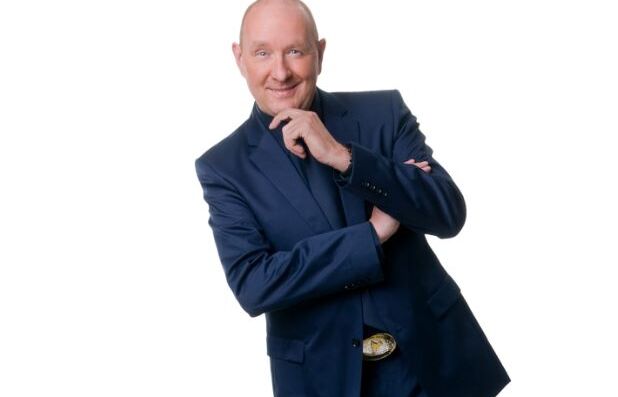 peter-k-bauchredner