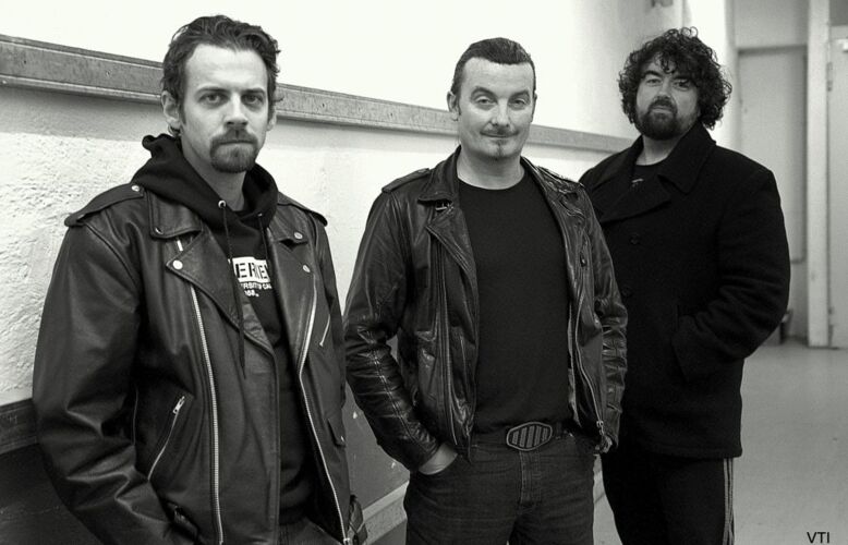 The-C-T_Jazz-Rock