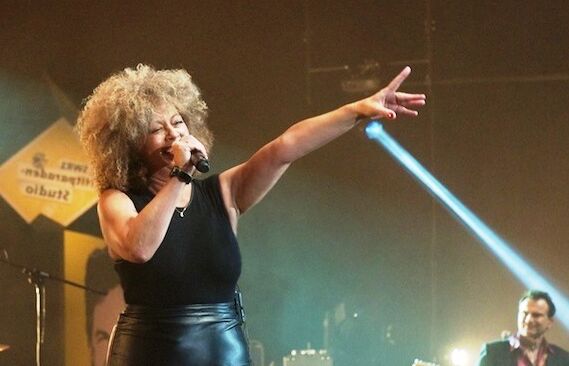 tina-turner-show-buchen-raum-frankfurt