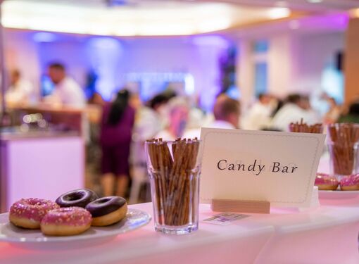candy-bar-hochzeit-feiern