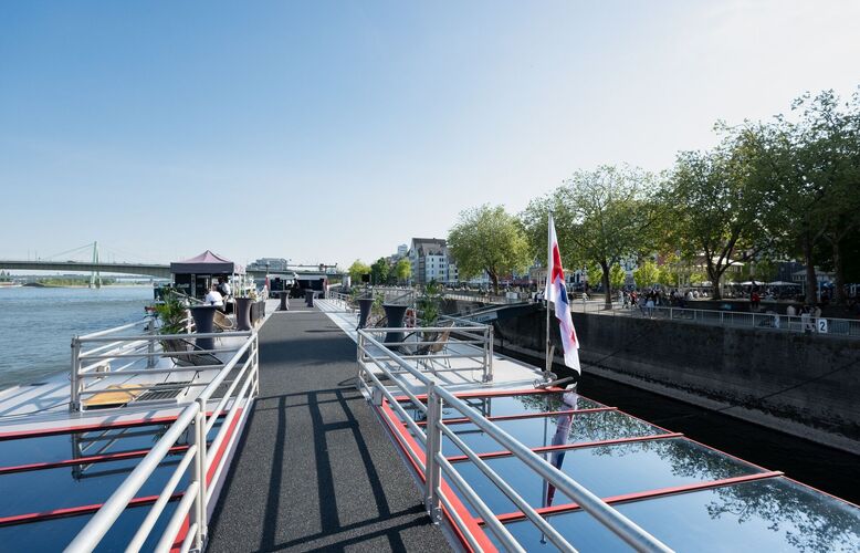 deck-eventschiff