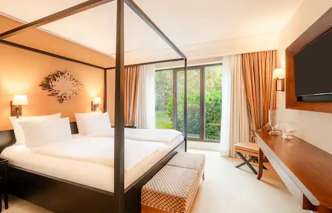 doppelzimmer-hotel-frankfurt