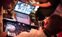 Party Entertainment buchen Frankfurt am Main