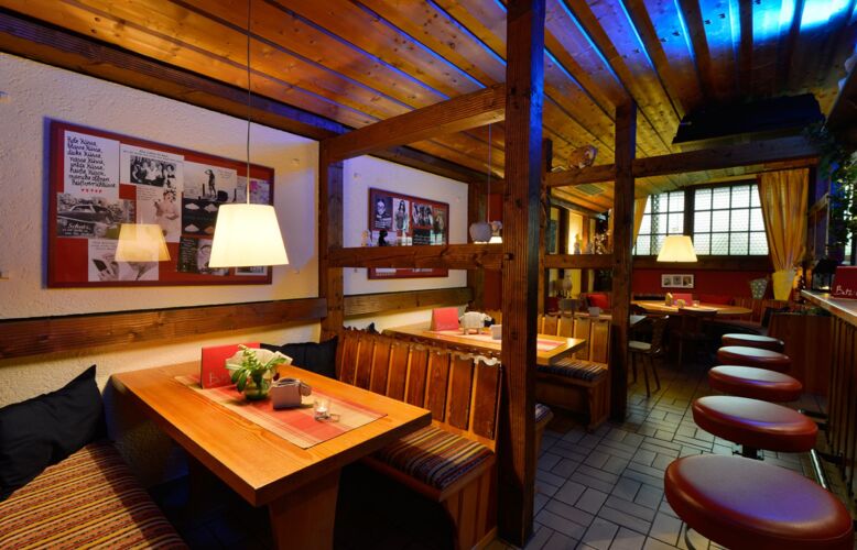 event-hotel-raum-fulda